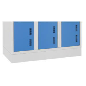 ZOCALO TAQUILLA. ANCHO 600