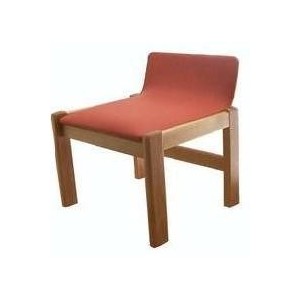 REPOSAPIES BASCULANTE