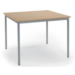 MESA MULTIUSOS RECTANGULAR